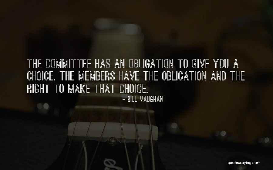 Kelham Winery Quotes By Bill Vaughan Kelham Winery Quotes By Bill Vaughan