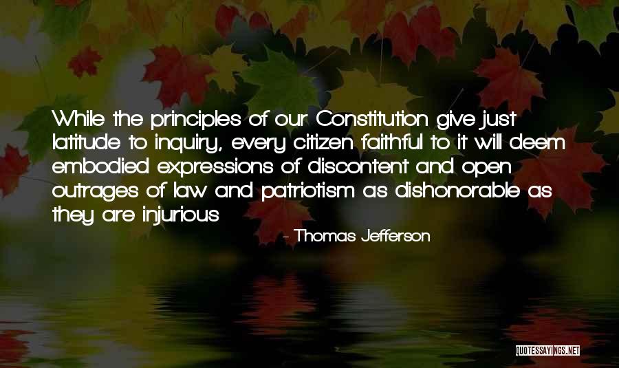 Kelham Winery Quotes By Thomas Jefferson Kelham Winery Quotes By Thomas Jefferson