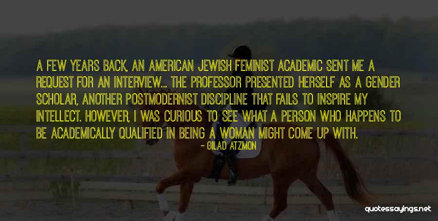 Keli Lane Quotes By Gilad Atzmon Keli Lane Quotes By Gilad Atzmon