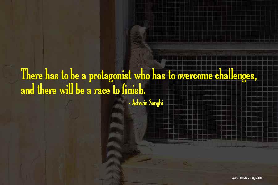 Keliannestankus Quotes By Ashwin Sanghi Keliannestankus Quotes By Ashwin Sanghi