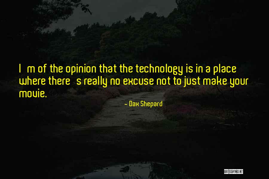 Keliannestankus Quotes By Dax Shepard Keliannestankus Quotes By Dax Shepard