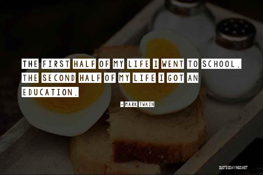 Keliannestankus Quotes By Mark Twain Keliannestankus Quotes By Mark Twain