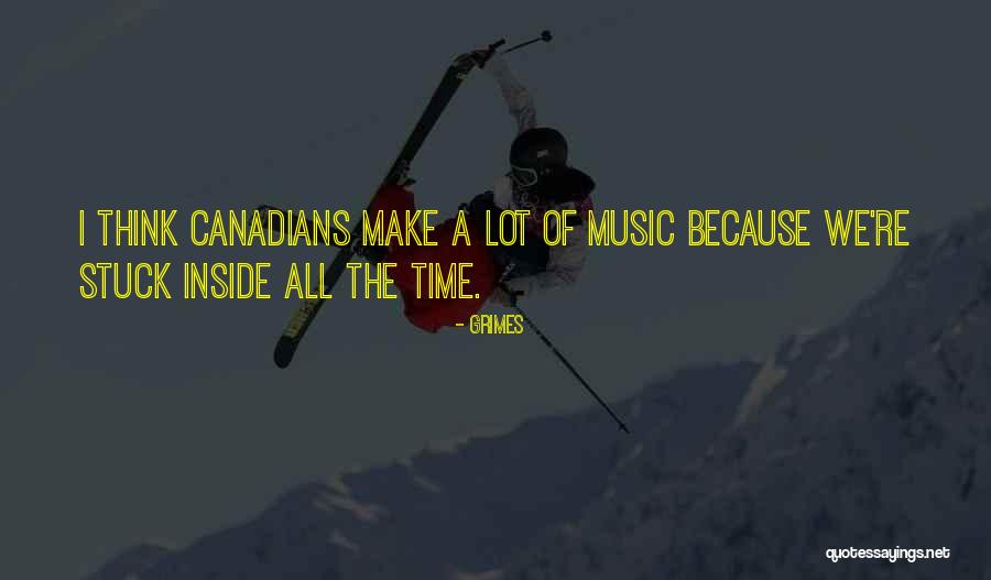 Kelias 5 Quotes By Grimes Kelias 5 Quotes By Grimes