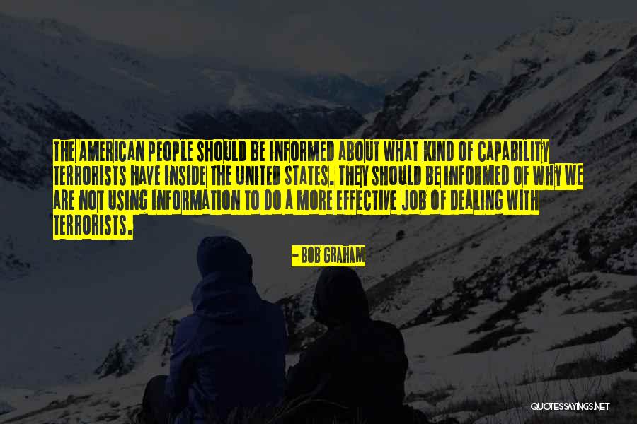 Keliatan Toket Quotes By Bob Graham Keliatan Toket Quotes By Bob Graham