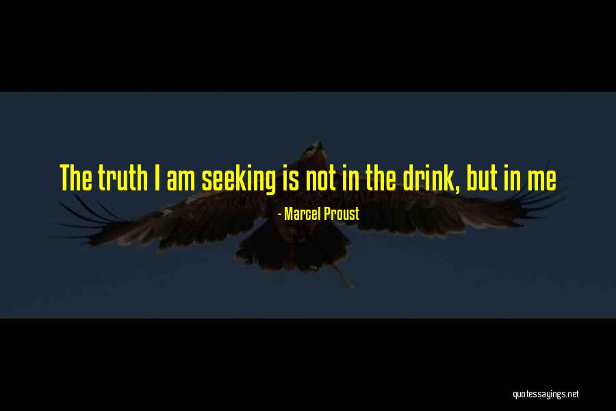 Keliatan Toket Quotes By Marcel Proust Keliatan Toket Quotes By Marcel Proust