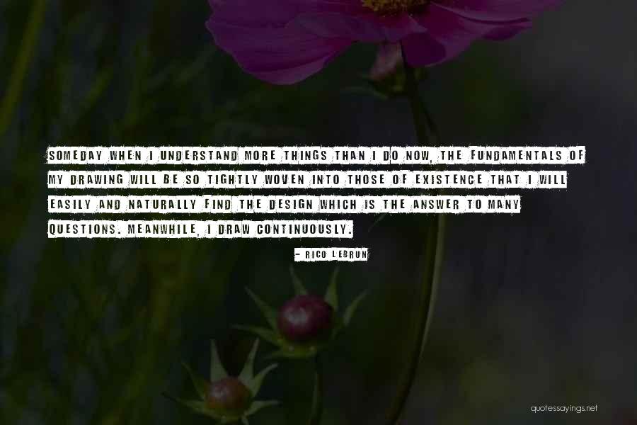 Keliatan Toket Quotes By Rico Lebrun Keliatan Toket Quotes By Rico Lebrun