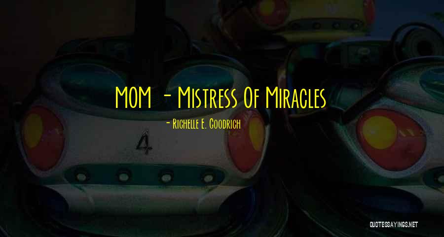 Kelika Quotes By Richelle E. Goodrich Kelika Quotes By Richelle E. Goodrich