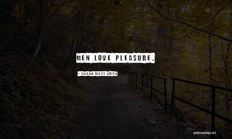 Keliling Quotes By Lailah Gifty Akita Keliling Quotes By Lailah Gifty Akita