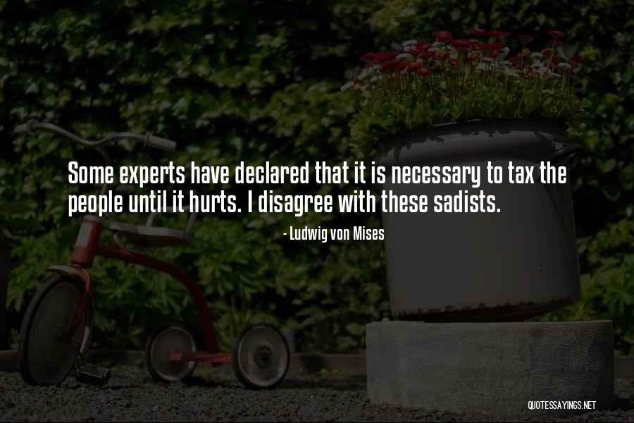 Keliling Quotes By Ludwig Von Mises Keliling Quotes By Ludwig Von Mises