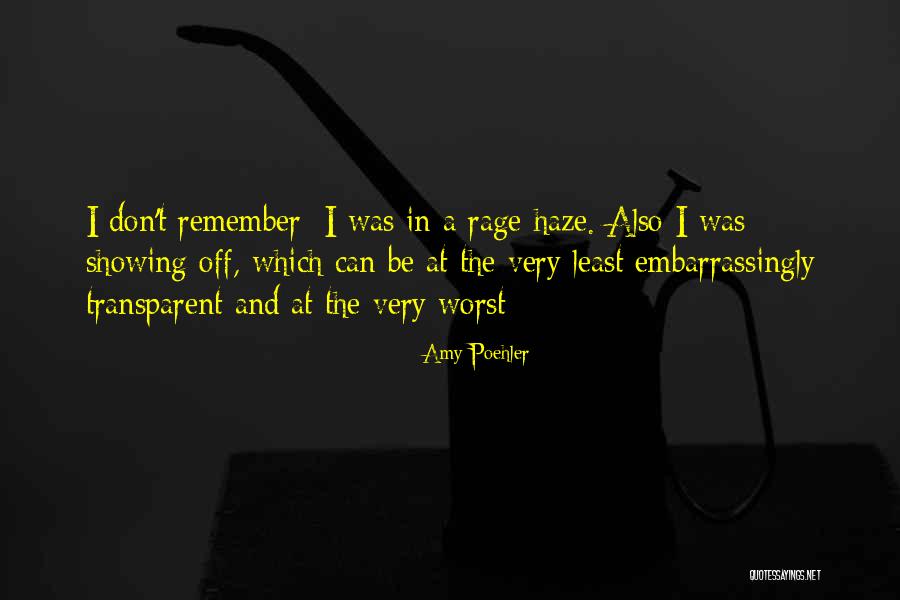 Kelima Belas Quotes By Amy Poehler Kelima Belas Quotes By Amy Poehler
