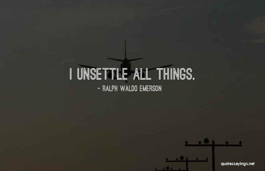 Kelima Belas Quotes By Ralph Waldo Emerson Kelima Belas Quotes By Ralph Waldo Emerson