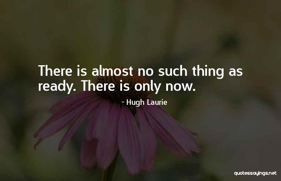 Kelima K Quotes By Hugh Laurie Kelima K Quotes By Hugh Laurie