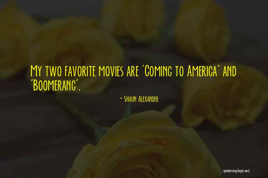 Kelima Perintah Quotes By Shaun Alexander Kelima Perintah Quotes By Shaun Alexander
