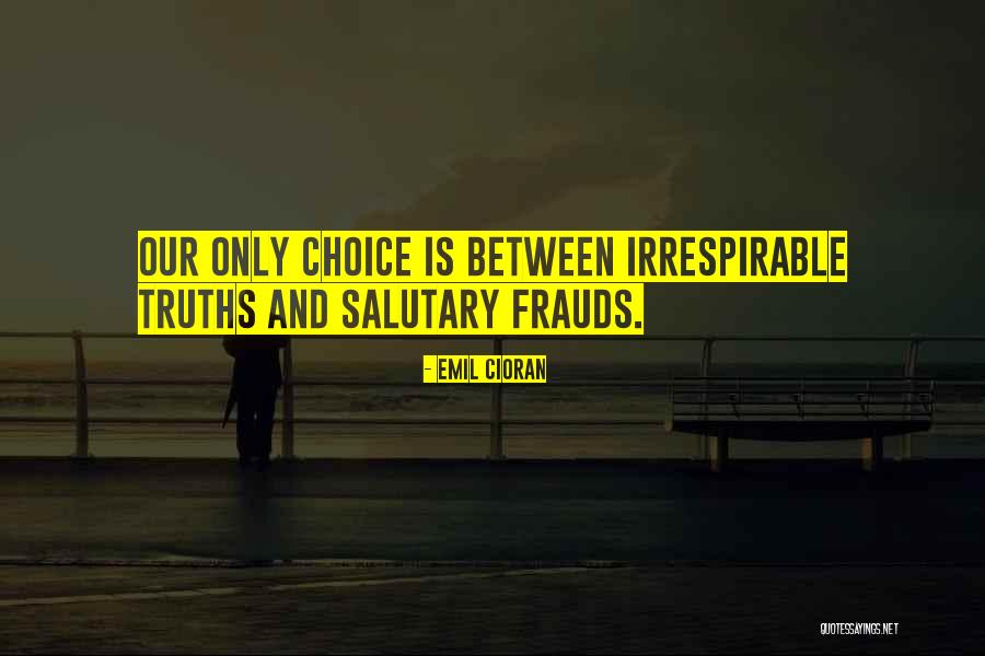 Kelimadala Quotes By Emil Cioran Kelimadala Quotes By Emil Cioran