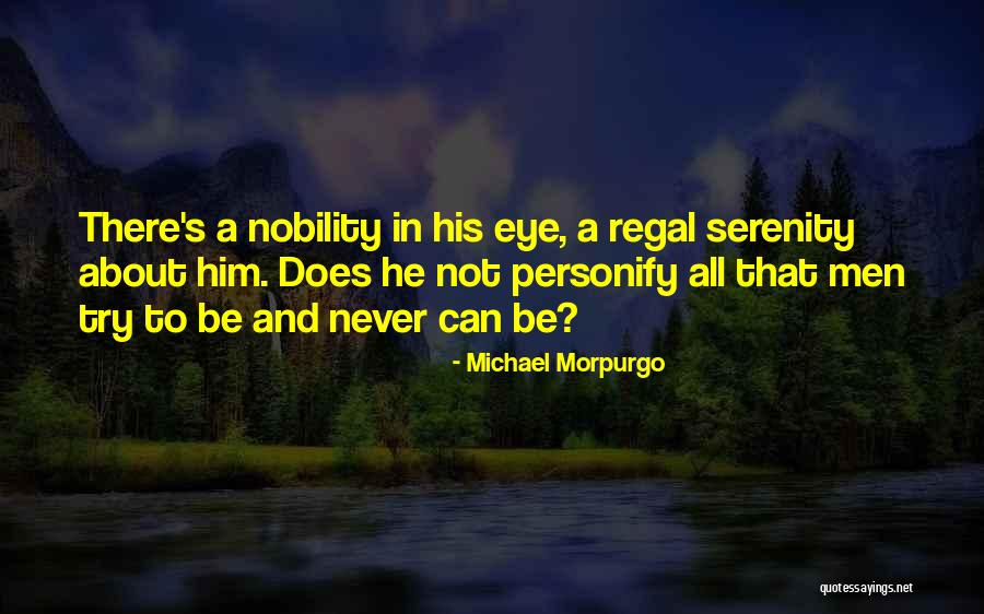 Kelime Gezmece Quotes By Michael Morpurgo Kelime Gezmece Quotes By Michael Morpurgo
