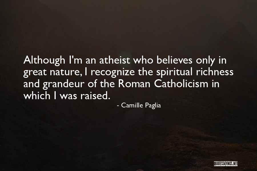Kelimeler Ingilizce Quotes By Camille Paglia Kelimeler Ingilizce Quotes By Camille Paglia
