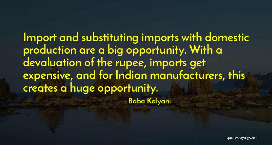 Kelimeler Quotes By Baba Kalyani Kelimeler Quotes By Baba Kalyani