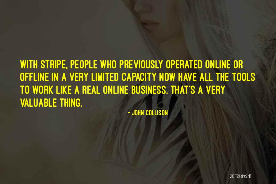 Kelimeler Quotes By John Collison Kelimeler Quotes By John Collison