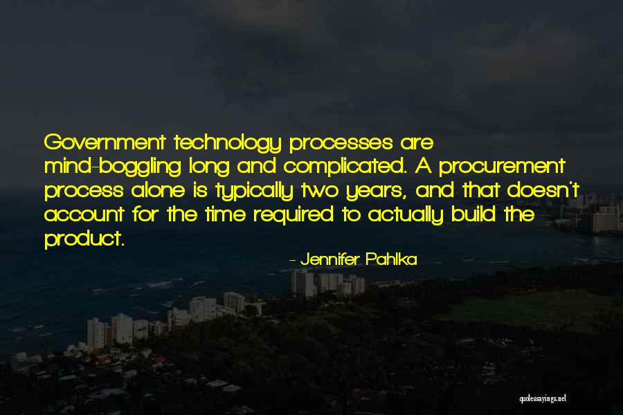 Kelimeleri Hecelere Quotes By Jennifer Pahlka Kelimeleri Hecelere Quotes By Jennifer Pahlka