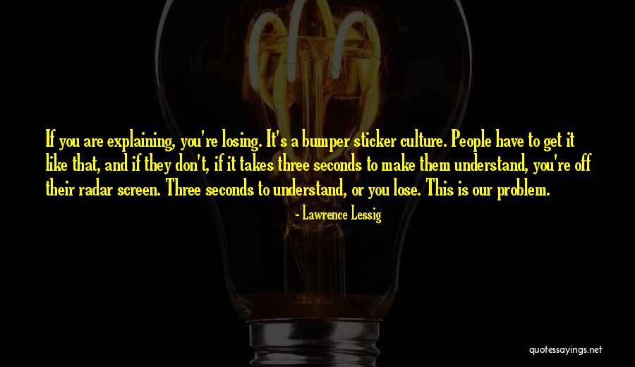 Kelimeleri Hecelere Quotes By Lawrence Lessig Kelimeleri Hecelere Quotes By Lawrence Lessig