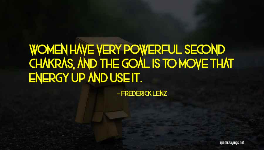 Kelimelerin Dogru Quotes By Frederick Lenz Kelimelerin Dogru Quotes By Frederick Lenz