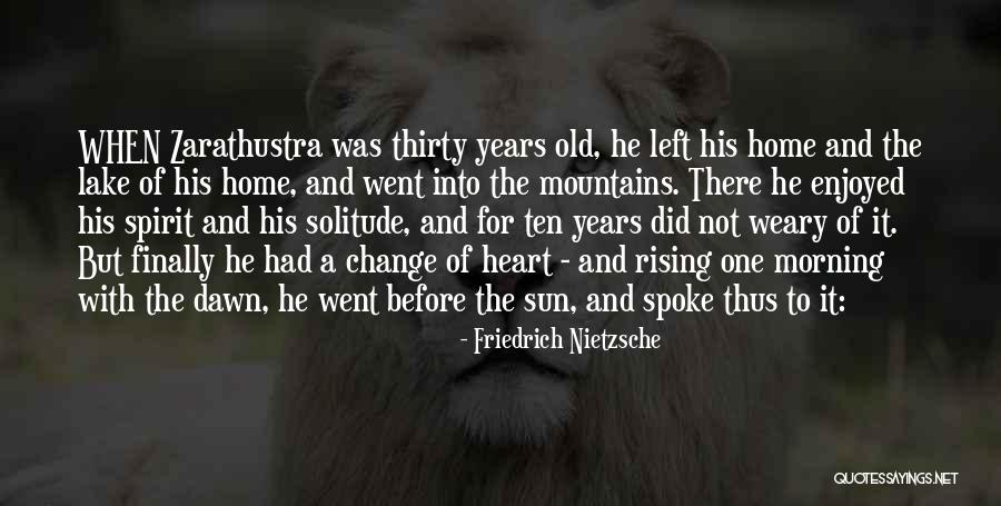Kelimelerin Dogru Quotes By Friedrich Nietzsche Kelimelerin Dogru Quotes By Friedrich Nietzsche