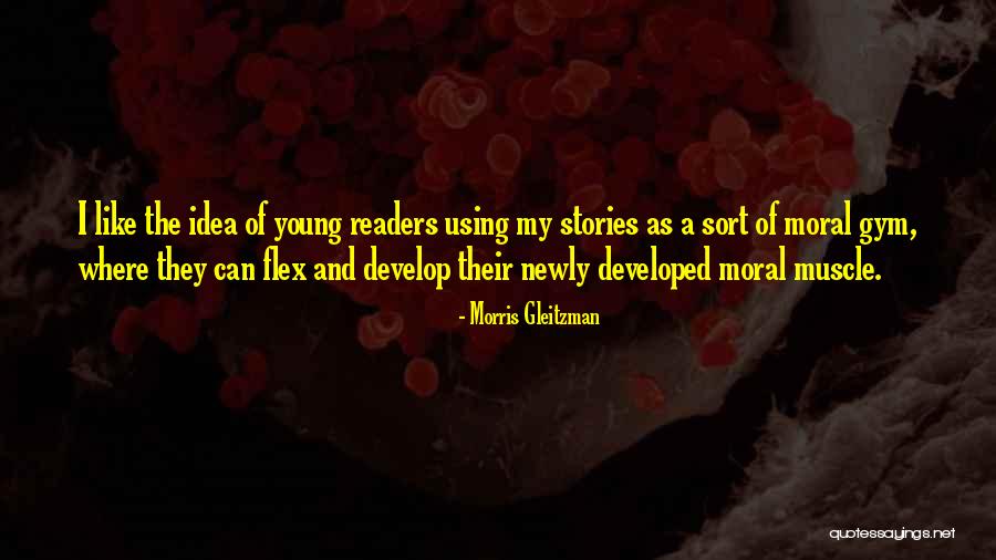 Kelimesiz Quotes By Morris Gleitzman Kelimesiz Quotes By Morris Gleitzman