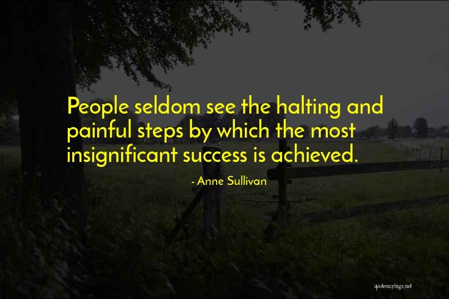 Kelimeye Sahadet Quotes By Anne Sullivan Kelimeye Sahadet Quotes By Anne Sullivan