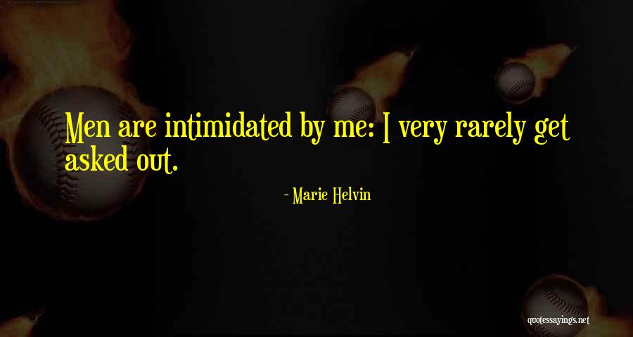 Kelimeye Sahadet Quotes By Marie Helvin Kelimeye Sahadet Quotes By Marie Helvin