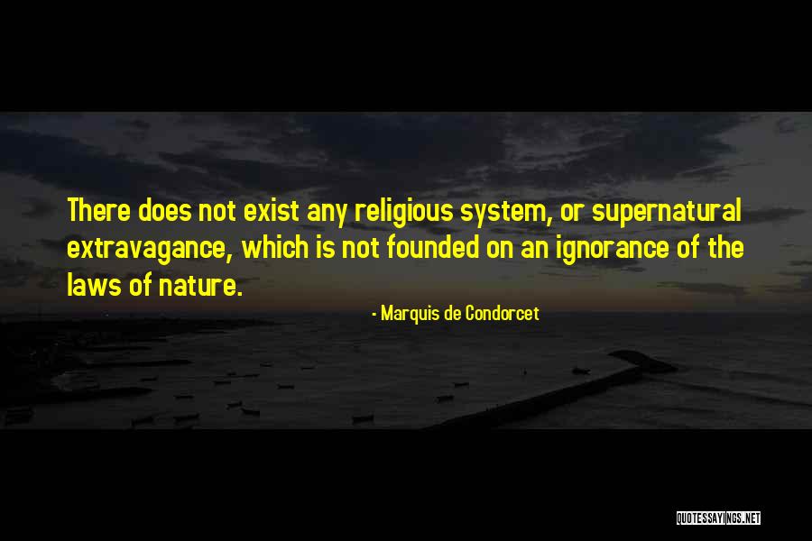Kelimeye Sahadet Quotes By Marquis De Condorcet Kelimeye Sahadet Quotes By Marquis De Condorcet