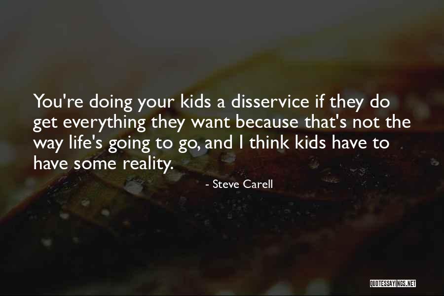 Kelimpahan Isotope Quotes By Steve Carell Kelimpahan Isotope Quotes By Steve Carell