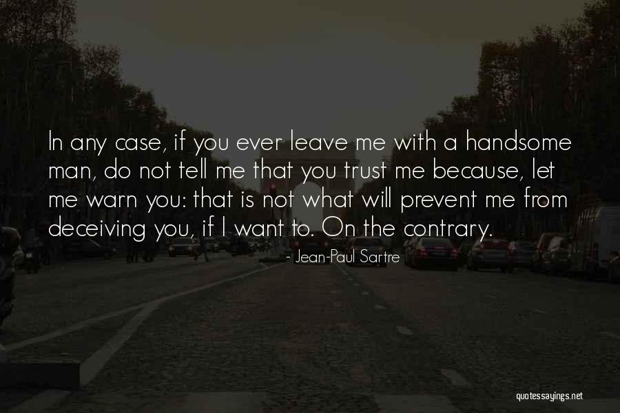 Kelimpahan Magnesium Quotes By Jean-Paul Sartre Kelimpahan Magnesium Quotes By Jean-Paul Sartre