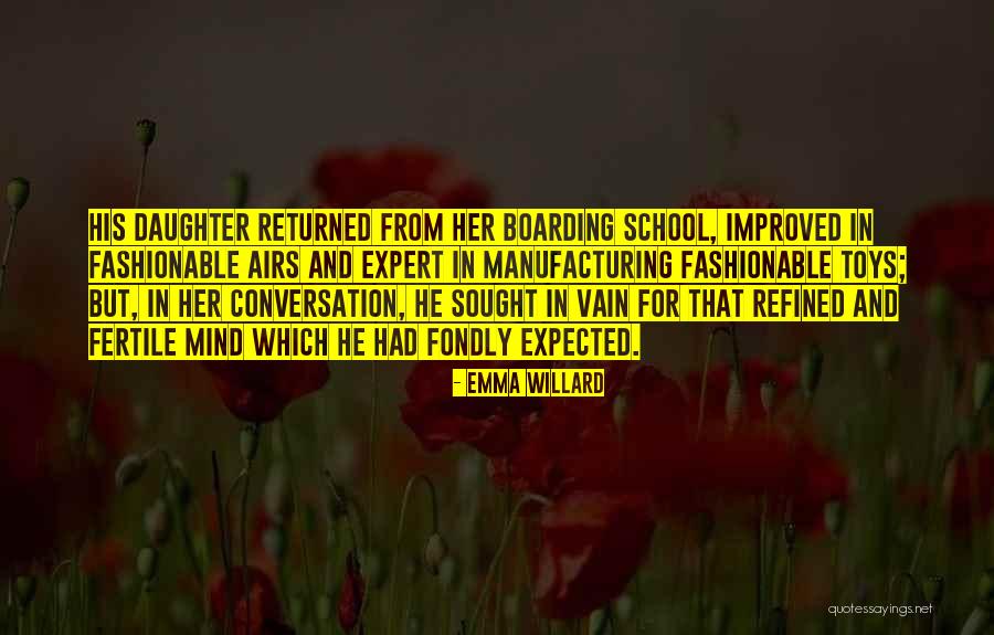 Kelimpahan Unsur Quotes By Emma Willard Kelimpahan Unsur Quotes By Emma Willard