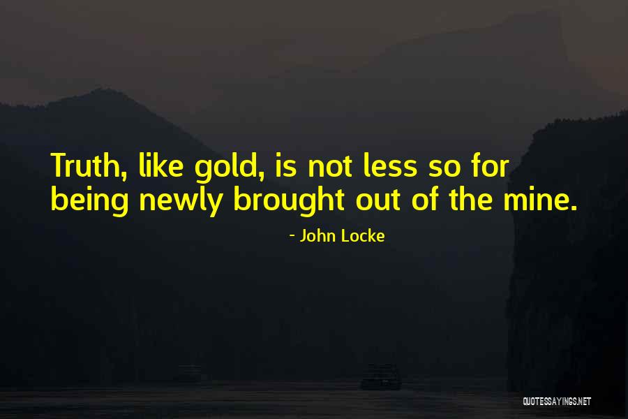 Kelin Kuylaklar Quotes By John Locke Kelin Kuylaklar Quotes By John Locke