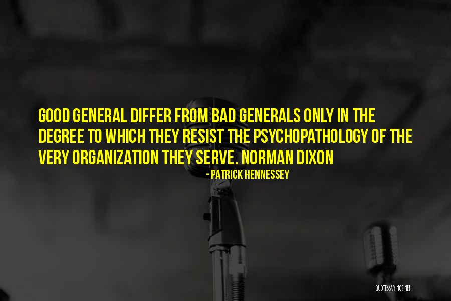 Kelin Kuylaklar Quotes By Patrick Hennessey Kelin Kuylaklar Quotes By Patrick Hennessey