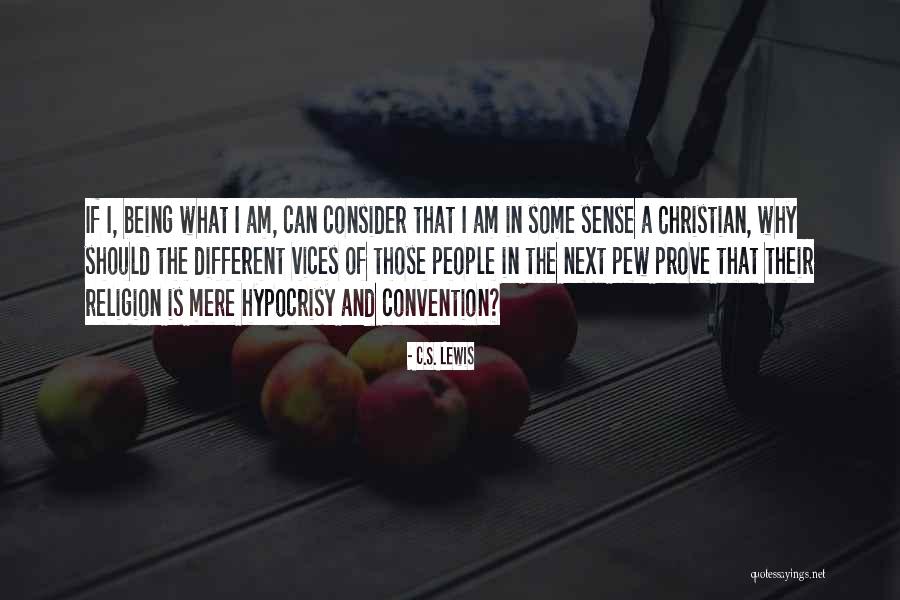Kelin Salom Quotes By C.S. Lewis Kelin Salom Quotes By C.S. Lewis