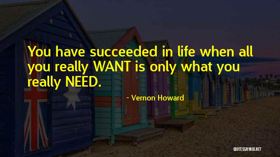 Kelina Bechtel Quotes By Vernon Howard Kelina Bechtel Quotes By Vernon Howard