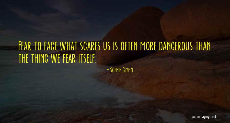 Kelina Eldredge Quotes By Sophie Glynn Kelina Eldredge Quotes By Sophie Glynn