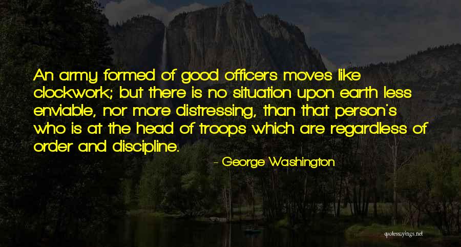 Kelina Erhart Quotes By George Washington Kelina Erhart Quotes By George Washington