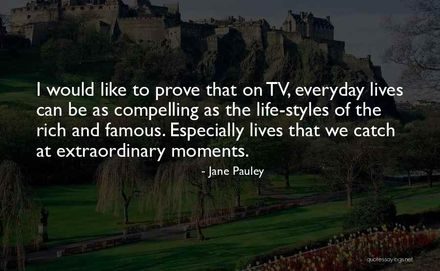 Kelina Erhart Quotes By Jane Pauley Kelina Erhart Quotes By Jane Pauley