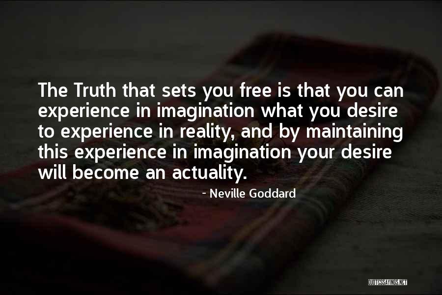 Kelina Erhart Quotes By Neville Goddard Kelina Erhart Quotes By Neville Goddard