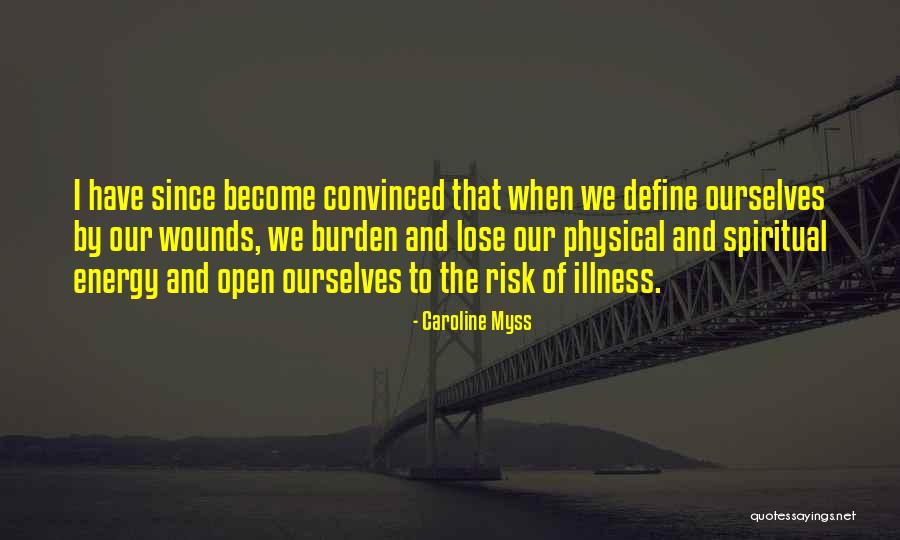Kelina Para Quotes By Caroline Myss Kelina Para Quotes By Caroline Myss