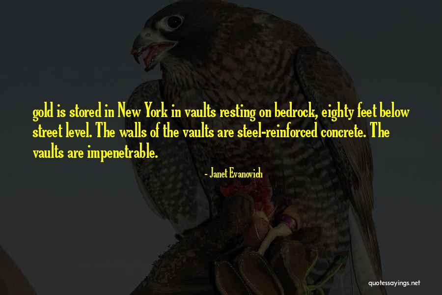 Kelina Para Quotes By Janet Evanovich Kelina Para Quotes By Janet Evanovich