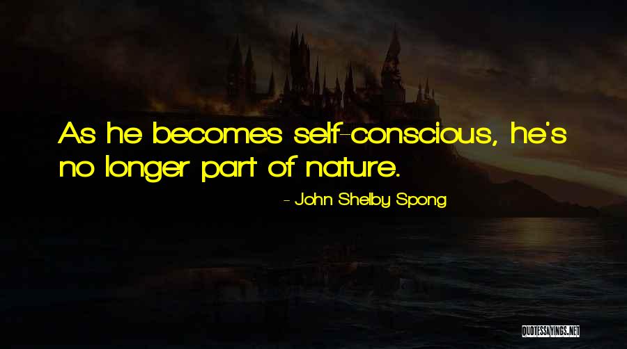 Kelina Para Quotes By John Shelby Spong Kelina Para Quotes By John Shelby Spong