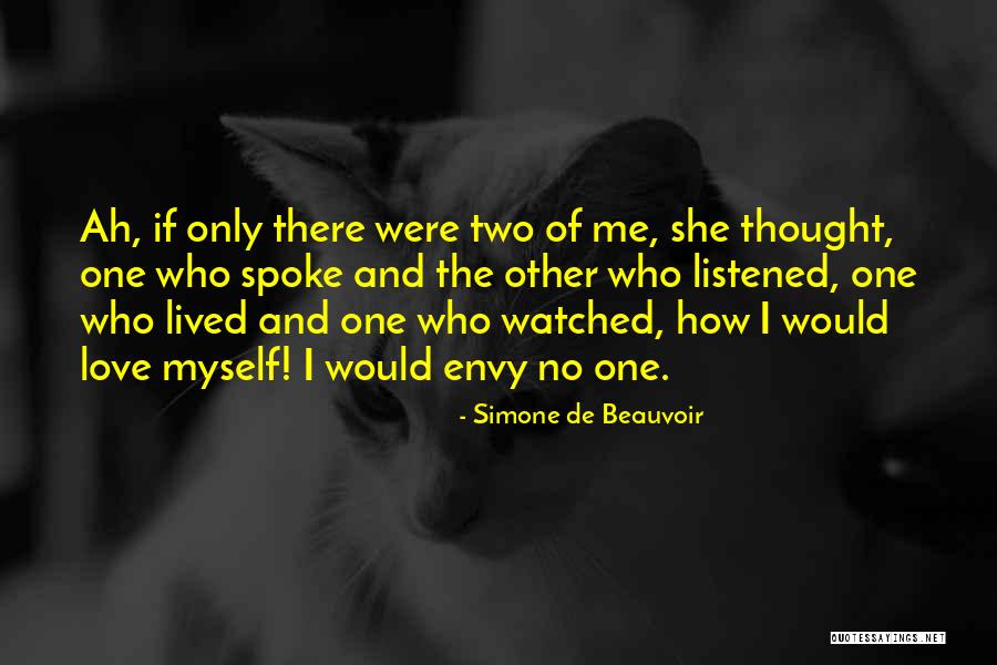 Kelina Para Quotes By Simone De Beauvoir Kelina Para Quotes By Simone De Beauvoir