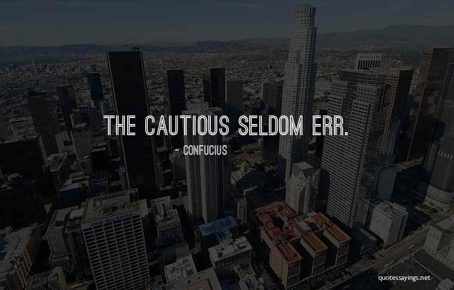 Kelinci Hias Quotes By Confucius Kelinci Hias Quotes By Confucius