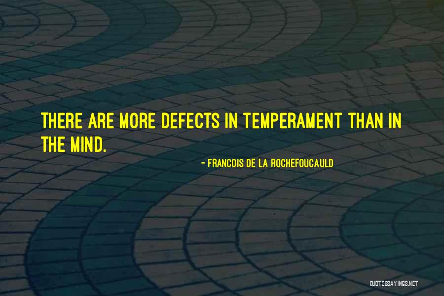 Kelinci Hias Quotes By Francois De La Rochefoucauld Kelinci Hias Quotes By Francois De La Rochefoucauld