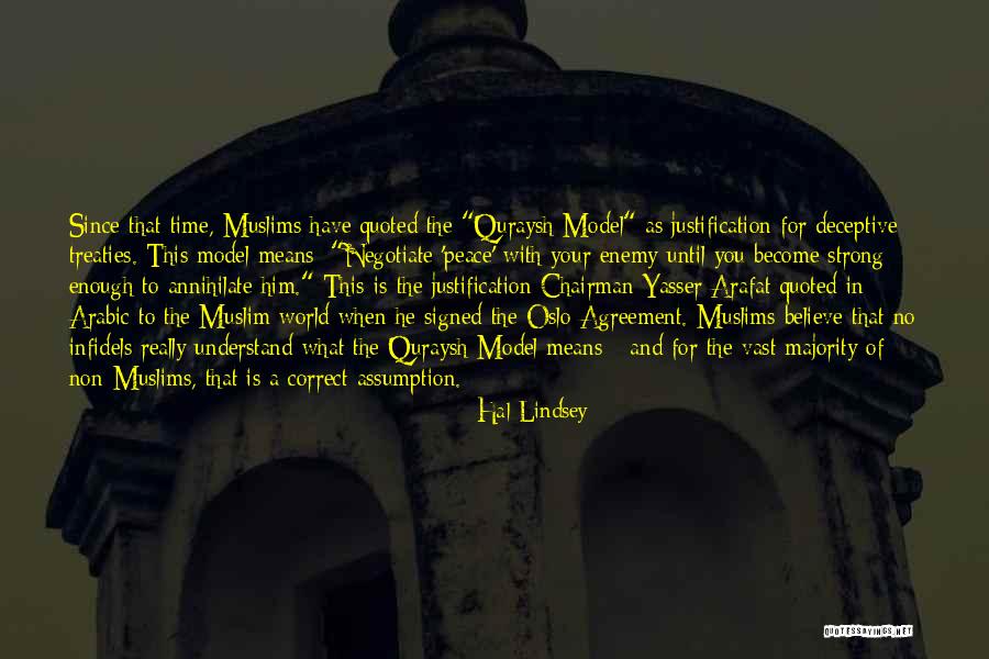 Kelinci Hias Quotes By Hal Lindsey Kelinci Hias Quotes By Hal Lindsey