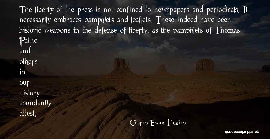 Keling Quotes By Charles Evans Hughes Keling Quotes By Charles Evans Hughes