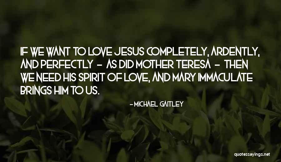 Keling Quotes By Michael Gaitley Keling Quotes By Michael Gaitley